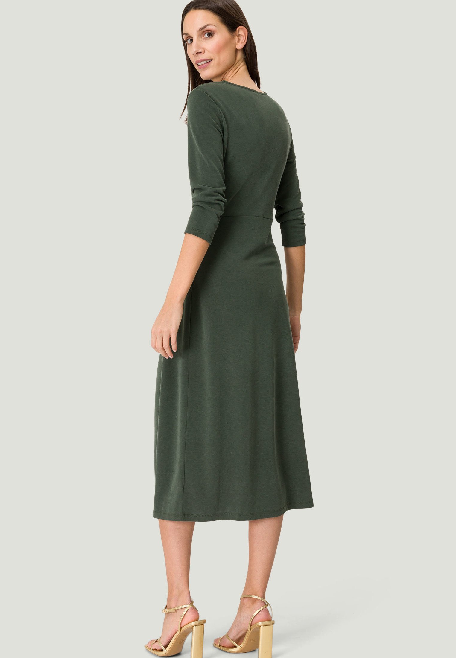 Zero kleider zalando Clearance